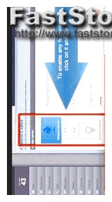 Flexispy Android App Free Download